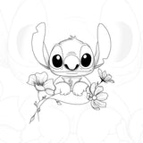 Stich $275