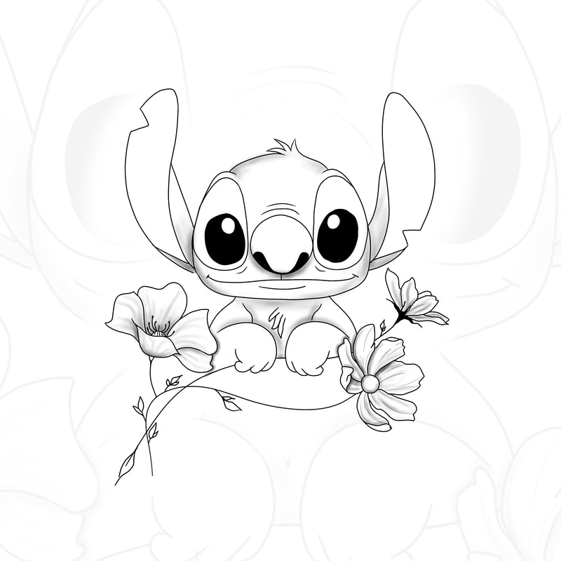 Stich $275